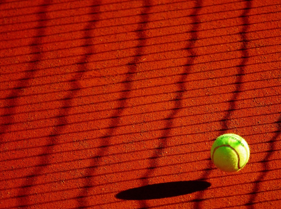Essential Sports Physiotherapist CV Template: Stand Out in Your Career