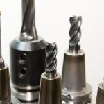 Essential Interview Guide for Precision Engineers: Tips and Strategies for Success