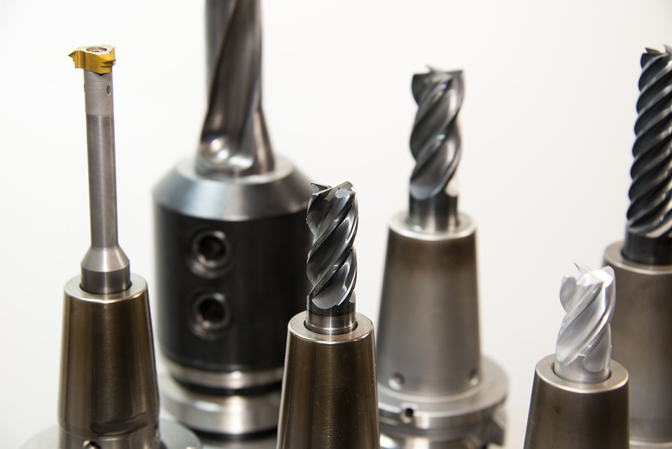Essential Interview Guide for Precision Engineers: Tips and Strategies for Success
