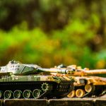 Crafting an Impactful Cover Letter for Military Engineers: Tips and Best Practices