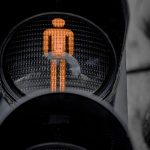 Crafting an Impressive Cover Letter for Road Safety Officer Positions: Tips and Examples