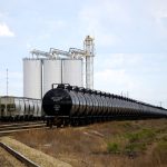 Navigating Your Career Path as a Petroleum Engineer: Essential Roadmaps for Success