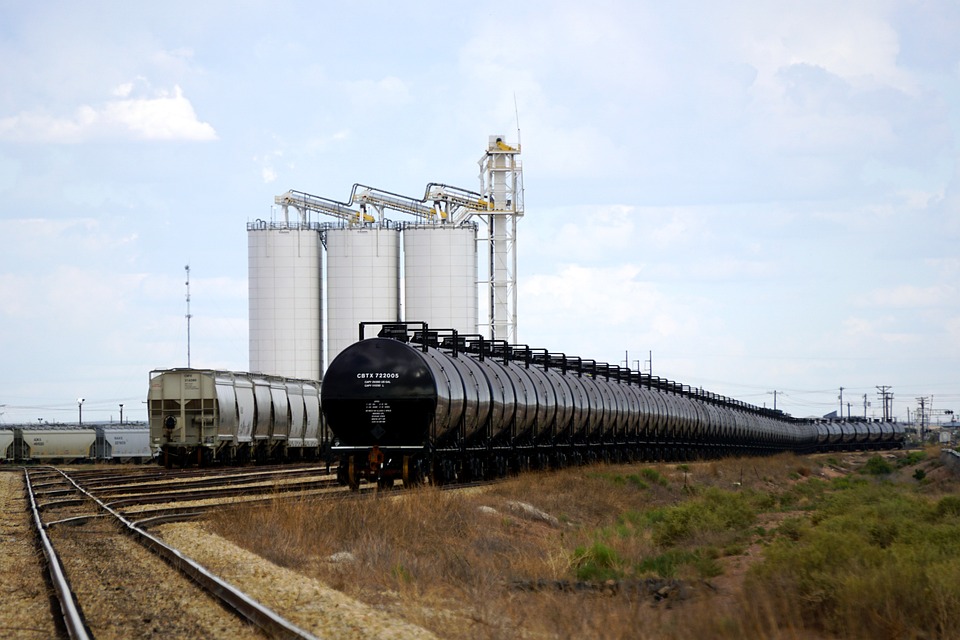 Navigating Your Career Path as a Petroleum Engineer: Essential Roadmaps for Success
