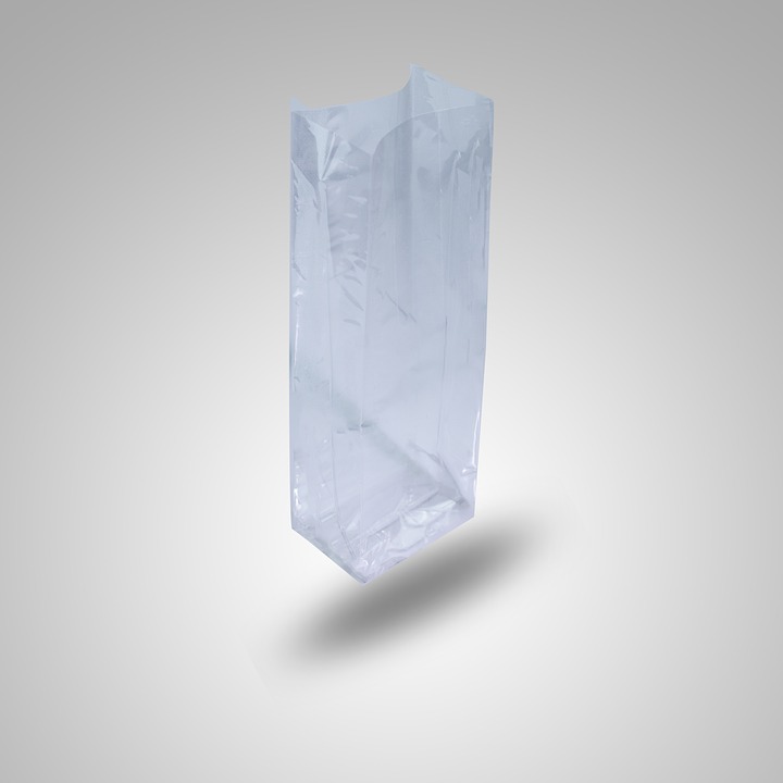 Navigating Your Career Roadmap as a Packaging Technologist: A Comprehensive Guide