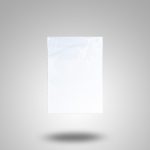 Crafting an Impressive Cover Letter for Packaging Technologist Positions: Tips and Best Practices