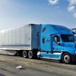 Navigating Your Career Path: A Comprehensive Guide to Becoming a Successful Logistics Manager