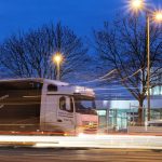 Navigating Your Career Path: A Comprehensive Guide to Becoming a Logistics Coordinator
