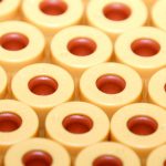Crafting a Compelling Cover Letter for Microbiologists: Tips for Success