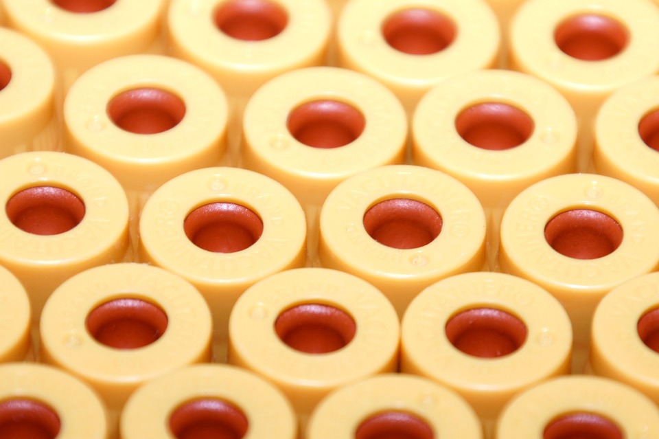 Crafting a Compelling Cover Letter for Microbiologists: Tips for Success
