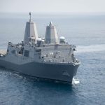Crafting an Impressive Naval Architect Cover Letter: Tips for Success in the UK Job Market
