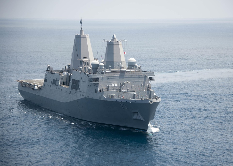 Crafting an Impressive Naval Architect Cover Letter: Tips for Success in the UK Job Market