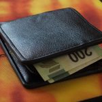 Crafting the Perfect Cover Letter for a Revenue Analyst Position: Tips and Examples