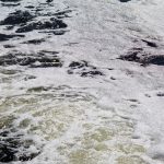 Essential Sewage Engineer CV Template: Stand Out in Your Job Application