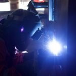 Essential Production Engineer Resume Template: Boost Your Job Application Success