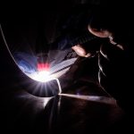 Essential Precision Engineer CV Template: Stand Out in Your Job Applications