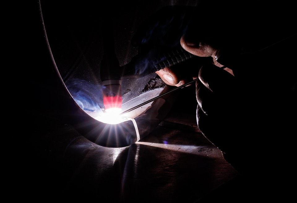 Essential Precision Engineer CV Template: Stand Out in Your Job Applications
