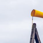 Navigating Your Future: A Comprehensive Career Roadmap for Meteorological Officers in the UK