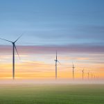 Navigating Your Career Roadmap as a Renewable Energy Consultant: Essential Steps for Success