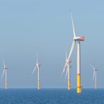 Essential Offshore Engineer Resume Template: Stand Out in the Maritime Industry