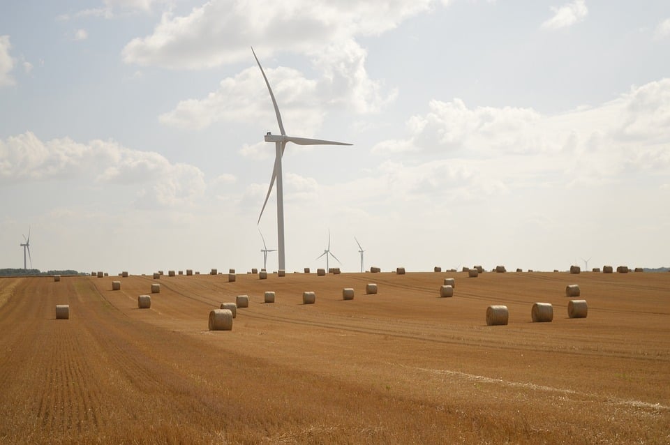 Essential Interview Guide for Aspiring Renewable Energy Consultants: Tips and Insights