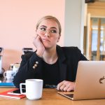 Navigating Your Career Path: A Comprehensive Guide to Management Trainee Roadmaps
