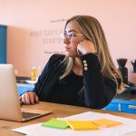 Crafting an Impressive Cover Letter for Management Trainee Positions: Tips and Examples