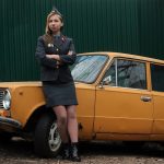 Essential Interview Guide for Licensing Officers: Tips and Strategies for Success