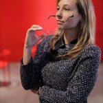 Essential Career Roadmaps for Aspiring Restaurant Supervisors: Pathways to Success in the Hospitality Industry