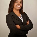 Navigating Your Future: A Comprehensive Career Roadmap for Aspiring Marketing Consultants
