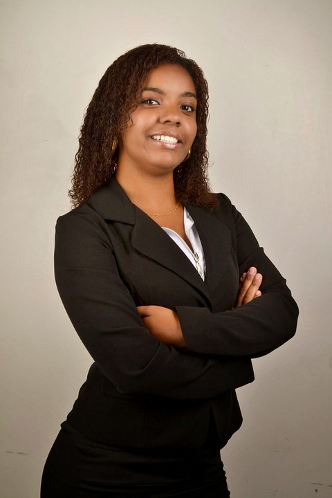 Navigating Your Future: A Comprehensive Career Roadmap for Aspiring Marketing Consultants