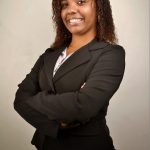 Essential Interview Guide for Marketing Consultants: Tips, Questions, and Best Practices