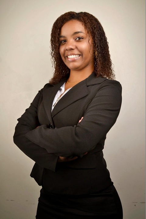 Essential Interview Guide for Marketing Consultants: Tips, Questions, and Best Practices