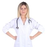 Essential Payroll Specialist Resume Template: Stand Out in Your Job Application