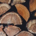 Essential Interview Guide for Materials Technicians: Tips and Insights for Success
