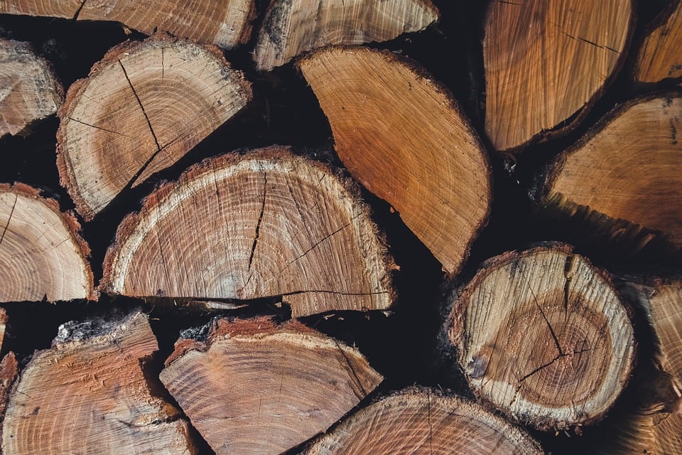 Essential Interview Guide for Materials Technicians: Tips and Insights for Success