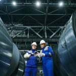 Unlocking Success: A Comprehensive Career Roadmap for Production Engineers
