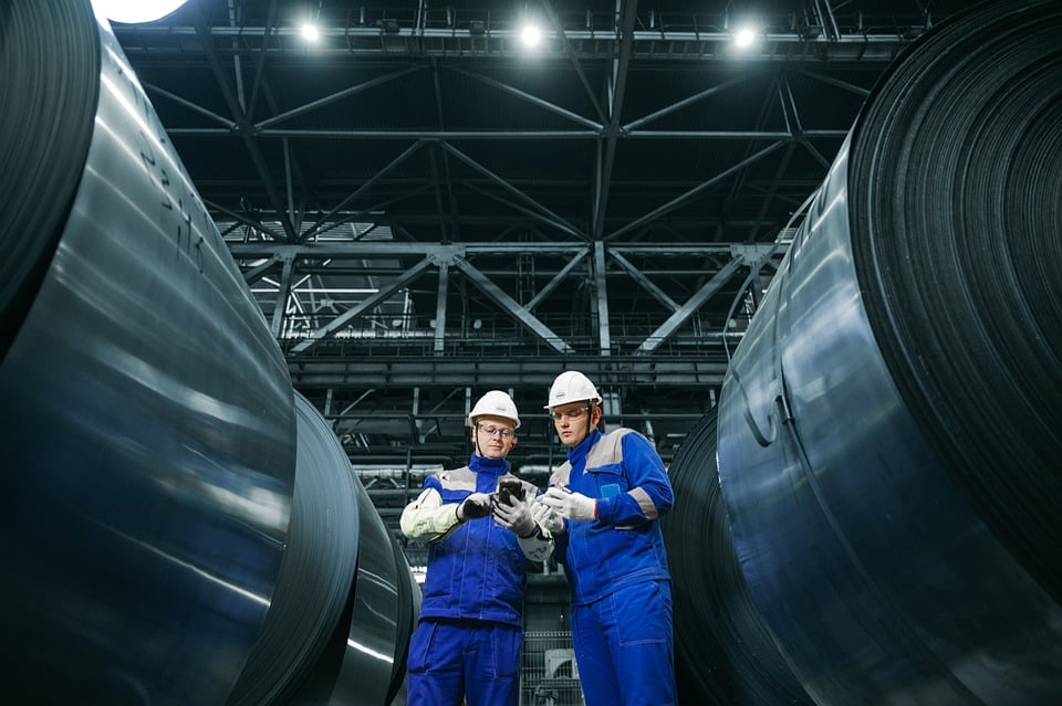 Unlocking Success: A Comprehensive Career Roadmap for Production Engineers