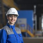 Essential Interview Guides for Safety Engineers: Top Tips to Ace Your Next Interview