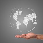 Essential Marketing Analyst Interview Guide: Tips and Strategies for Success