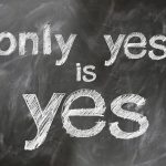 Navigating Your Career Path: A Comprehensive Guide to Becoming a Successful Law Clerk in the UK
