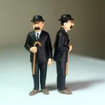 Navigating Your Career as a Detective: A Comprehensive Roadmap to Success