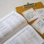 Essential Interview Guides for Aspiring Clinical Psychologists: Tips and Strategies