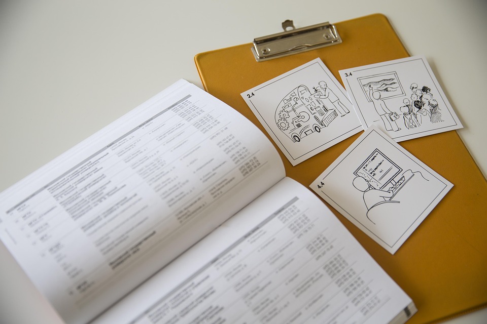 Essential Interview Guides for Aspiring Clinical Psychologists: Tips and Strategies