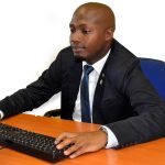 Essential Interview Guides for Aspiring Assistant Managers: Tips and Strategies for Success