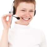 Essential Interview Guide for Call Centre Agents: Tips and Strategies for Success