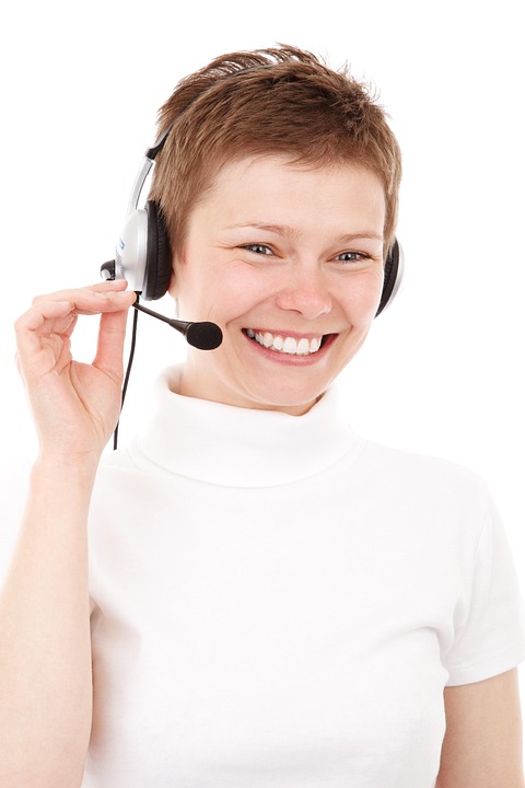 Essential Interview Guide for Call Centre Agents: Tips and Strategies for Success