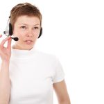Navigating Your Career Path: A Comprehensive Guide to Call Centre Agent Career Roadmaps in the UK