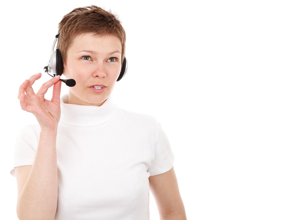 Navigating Your Career Path: A Comprehensive Guide to Call Centre Agent Career Roadmaps in the UK