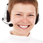 Essential Call Centre Agent Resume Template: Boost Your Job Application Success