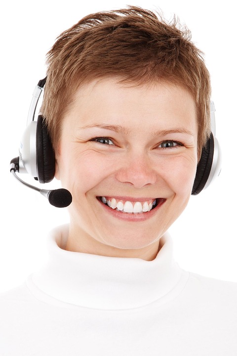 Essential Call Centre Agent Resume Template: Boost Your Job Application Success